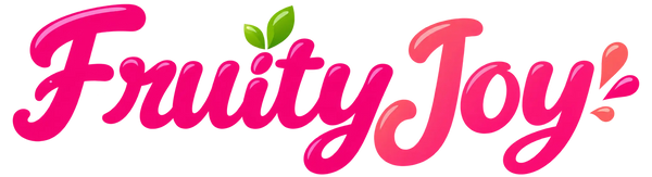 FruityJoy